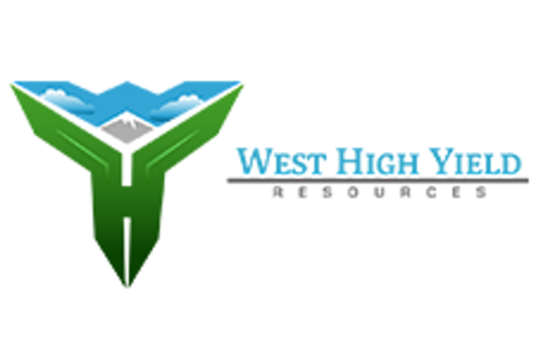 West High YieldResources Ltd. Outlines Next Steps for the Record Ridge Magnesium Project Mine Permit