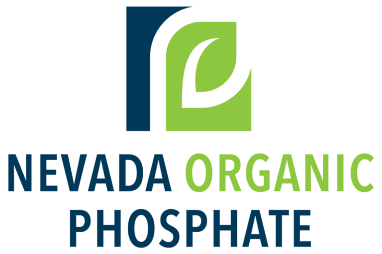 Nevada Organic Phosphate Announces Murdock Mountain Environmental Assessment Public Comment Period Now Closed