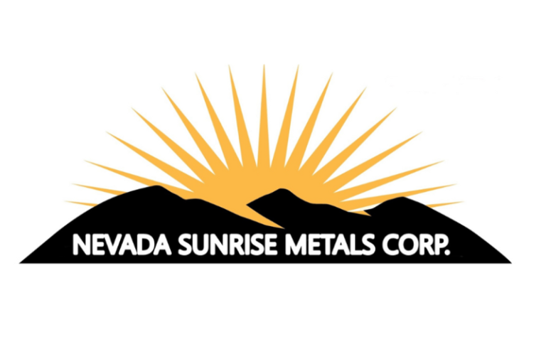 Nevada Sunrise Completes Sale of Joint Venture Interest in the Kinsley Mountain Gold Project, Nevada