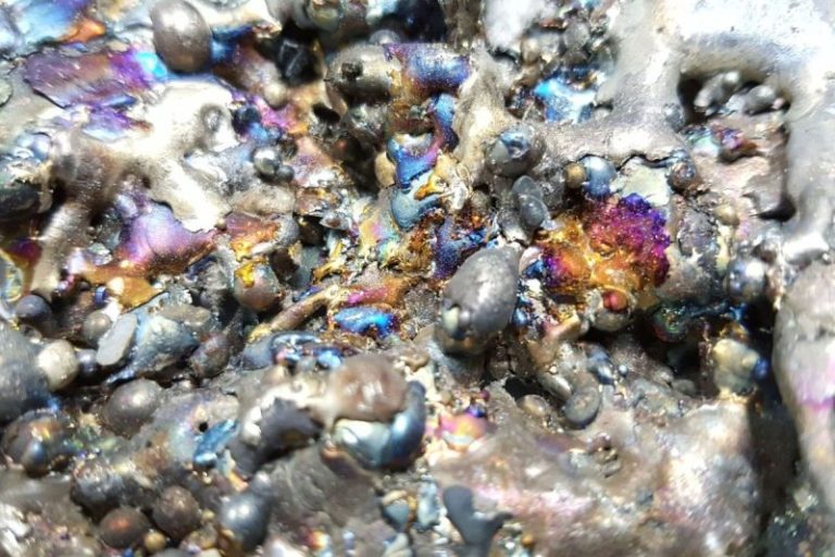 Nickel Price Update: Q2 2024 in Review