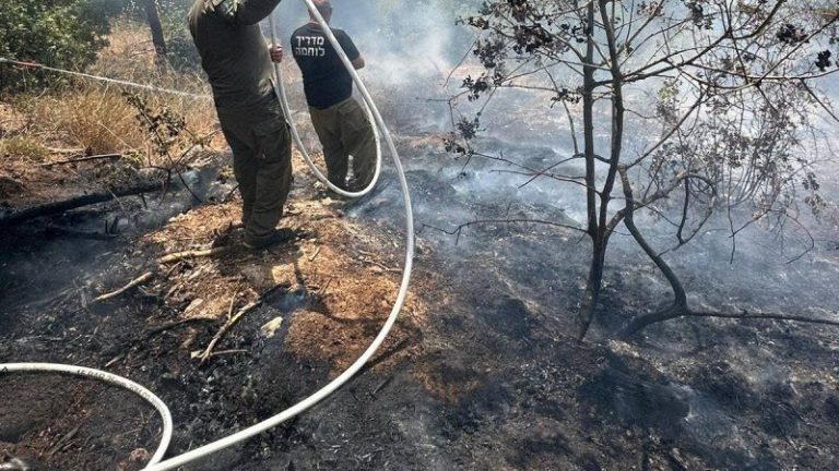 After repeated promises from Biden administration that a cease-fire is close, war in Middle East is escalating