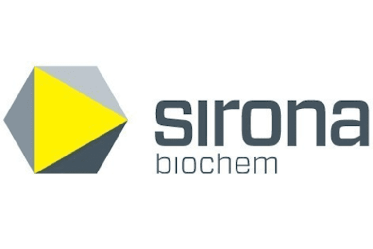 SIRONA BIOCHEM Poised for Profitability in 2025 with Anti-Aging Product Rollout
