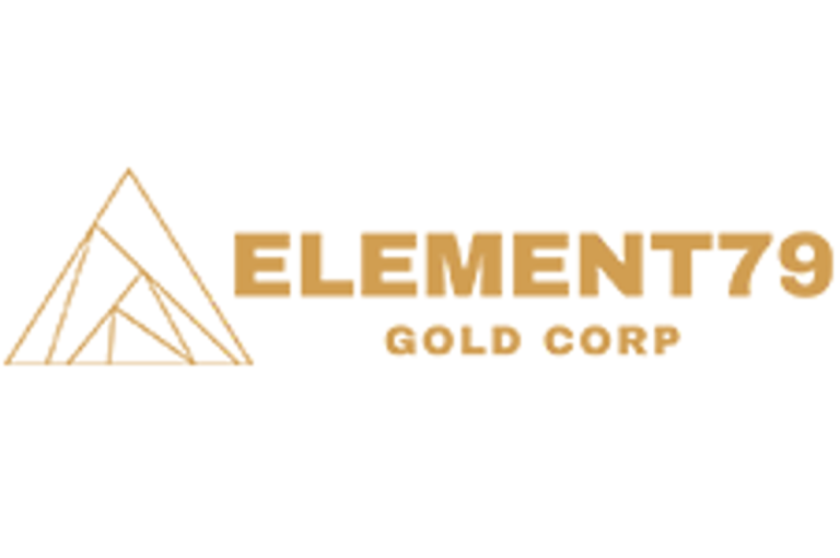 Element79 Gold Corp. Announces Sale of 100% Interest in Elder Creek, North Mill Creek, and Elephant Projects to 1472886 B.C. Ltd.
