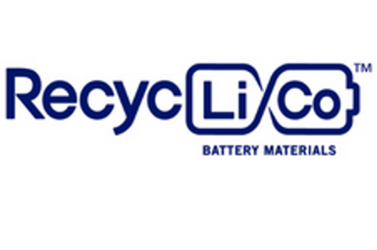 RecycLiCo Battery Materials Welcomes Maryam Rasouli, Ph.D. as Principal Engineer