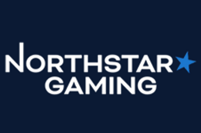 NorthStar Gaming Announces Short-Term Financing