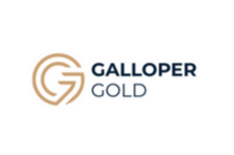 Galloper Gold Retains Bantr Media Inc. and Obtains DTC Eligibility for U.S. Trading