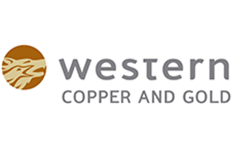 WESTERN COPPER AND GOLD WELCOMES FEDERAL FUNDING FOR B.C.-YUKON GRID CONNECT PROJECT