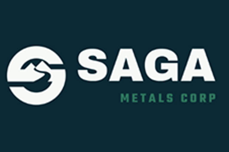 Saga Metals: Diversified Portfolio of Critical Mineral Assets in Canada’s Top-tier Jurisdictions