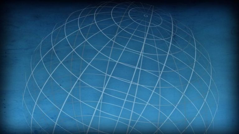 One year after the October 7th attack, violence rages on. Here’s how to help civilians caught in the conflict