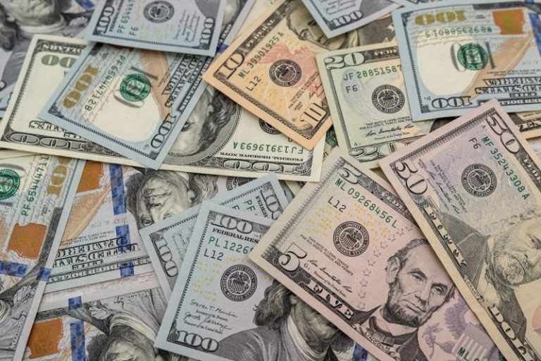 GM Strengthens Lithium Supply Chain with US$625 Million Investment in Thacker Pass