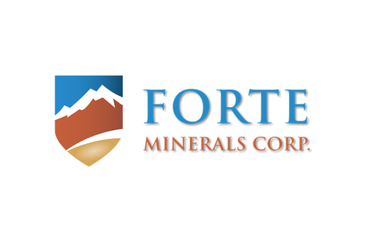 Forte Minerals to Acquire the Miscanthus Epithermal Gold and Porphyry Copper Prospects in Central Perú with Environmental Drilling Permit