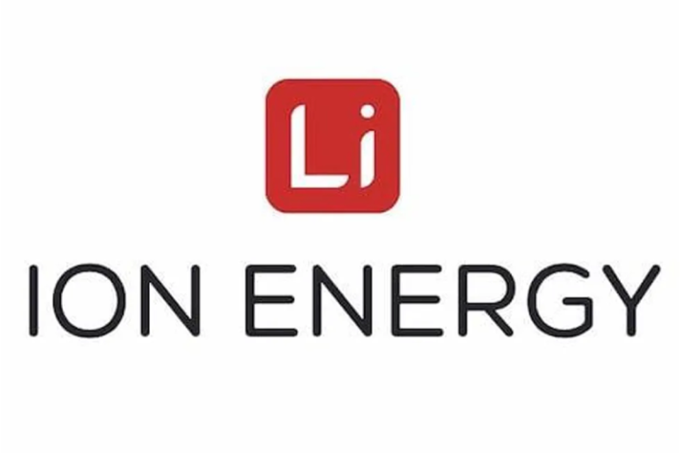Lithium ION Energy Signs LOI with United Rare Earths, for a Business Combination