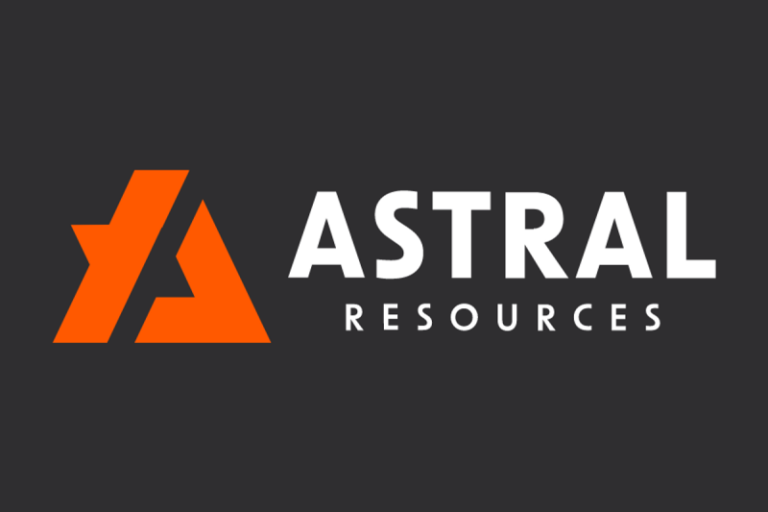 Astral’s Group Gold Mineral Resource Increases to 1.46Moz with Updated Feysville MRE