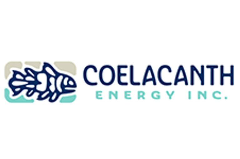 Coelacanth Energy: Natural Gas Production, Exploration at the Montney Region in British Columbia