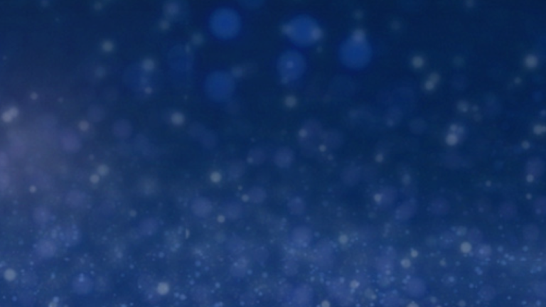 Stephen Knight, who provides foster homes for dogs while their owners seek addiction treatment, is CNN’s Hero of the Year