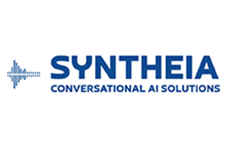 Syntheia Announces Establishment of Advisory Board and Appointment of Travel Industry Expert, Mr. John Kirk