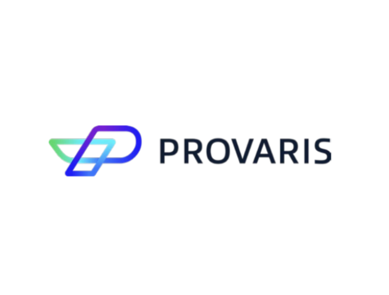 Provaris Energy: Enabling Clean Energy Supply Chains via Innovative Hydrogen, CO2 Storage and Transport Solutions