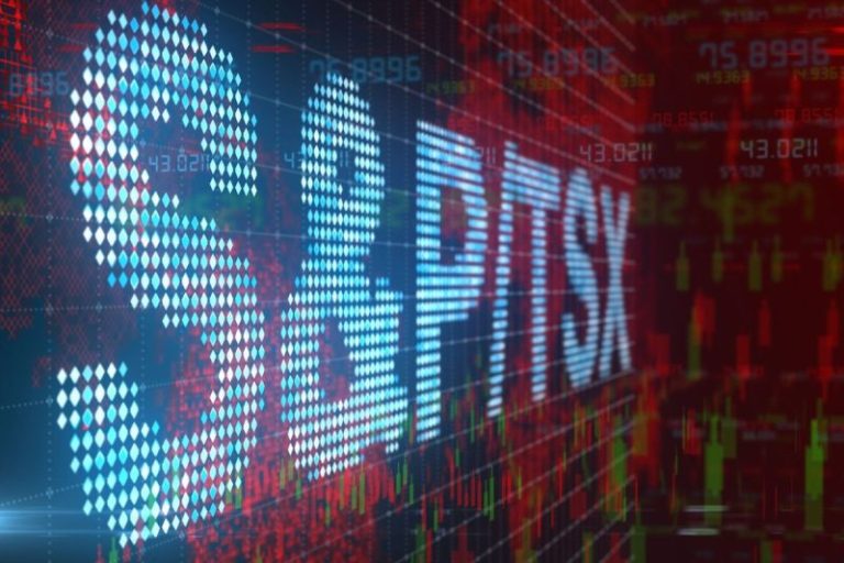 FireFly Metals Gets Approval to Dual List on Toronto Stock Exchange