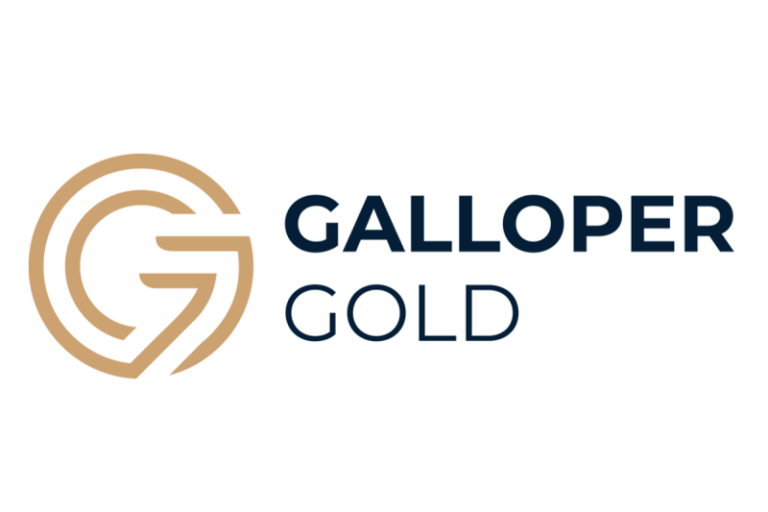 Galloper Gold Submits Proposal to Acquire Glover Island “Exempt Mineral Land” Historic Gold Deposit