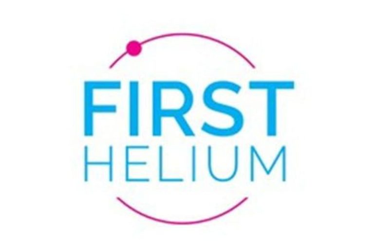 First Helium Completes Drilling 7-30 Well & Cases for Completion and Testing