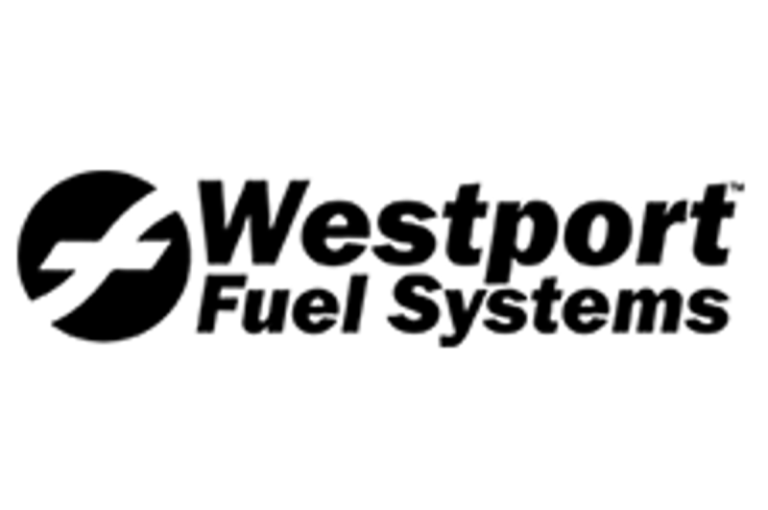 Westport Fuel Systems: Advanced, Clean Fuel Systems that Deliver Economic, Environmental Benefits
