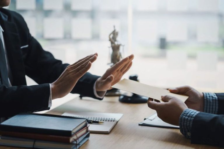 Ukraine Rejects US Bid for Critical Minerals, Seeks Better Deal