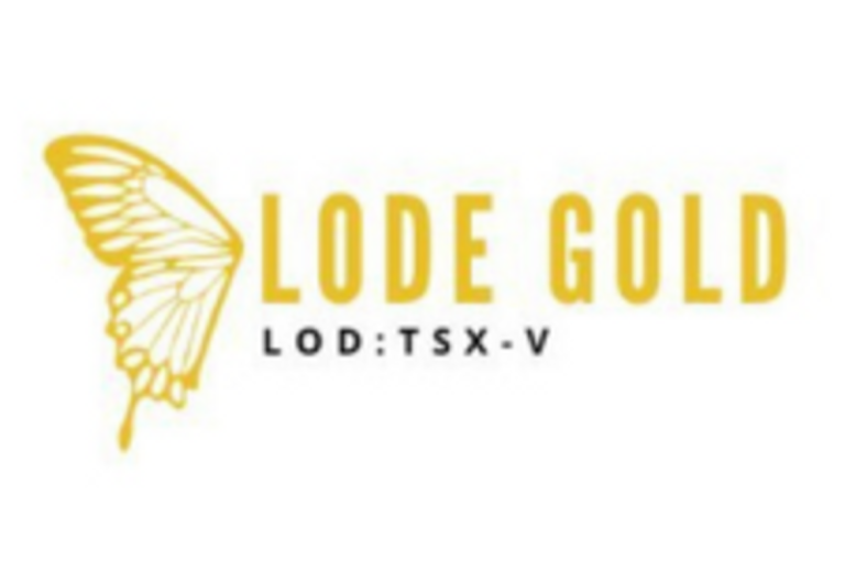 Lode Gold Announces $1,000,000 Financing