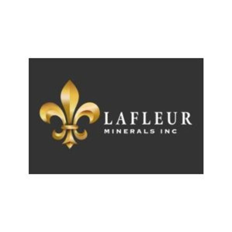 LaFleur Minerals Closes Second Tranche of Private Placement