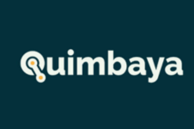 Quimbaya Gold Closes Third Tranche and Upsizes Private Placement to $3 Million