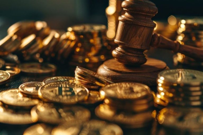 Crypto Market Recap: SEC Expands Roundtables, GameStop Bets on Bitcoin