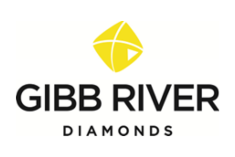 Edjudina Gold Project, WA – Permitting Application to Mine Neta Prospect Lodged