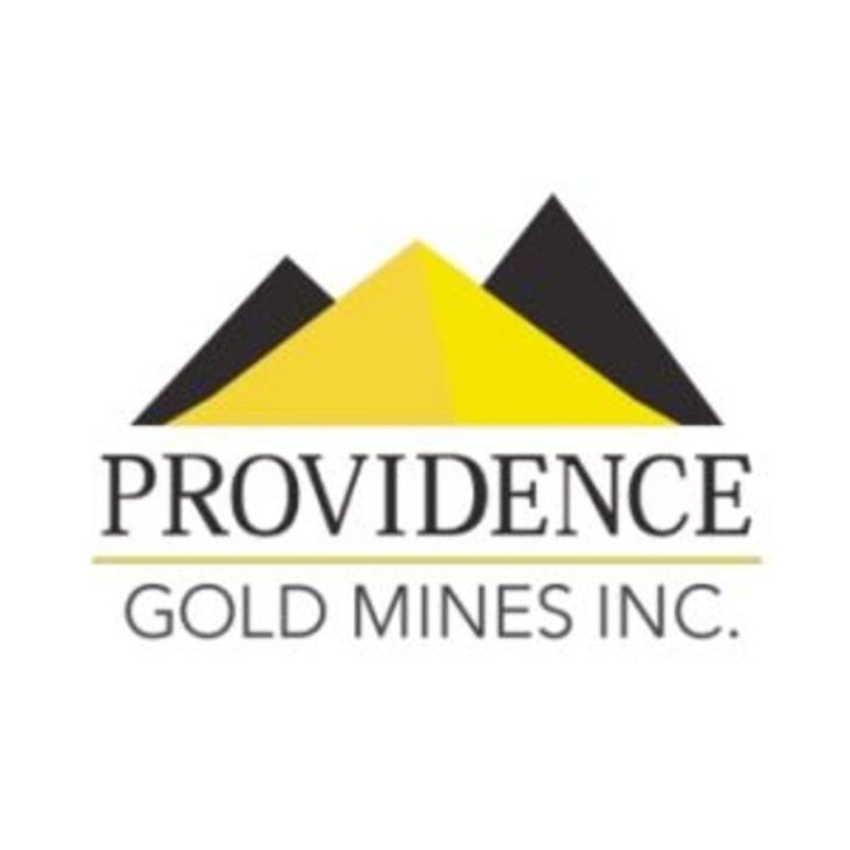 Providence Extends Private Placement