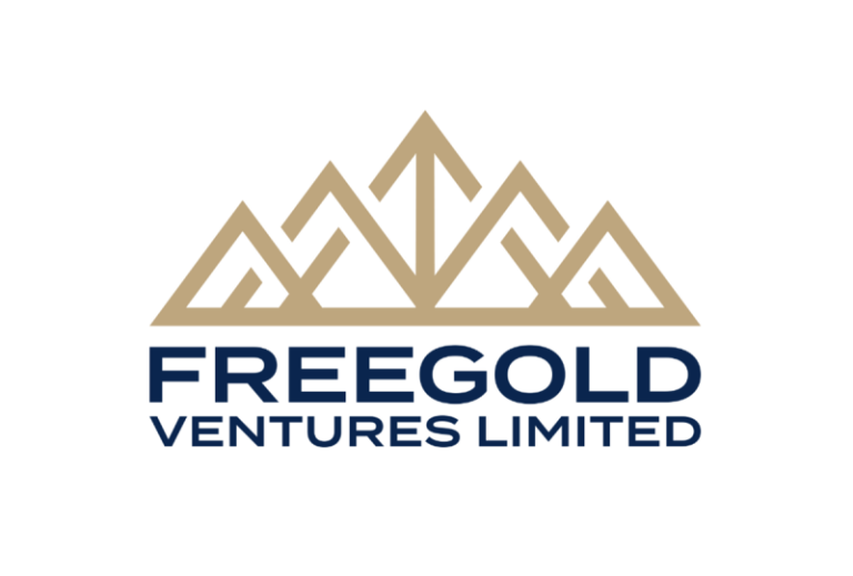 FREEGOLD VENTURES LIMITED ANNOUNCES UPSIZE OF THE PREVIOUSLY ANNOUNCED PRIVATE PLACEMENT TO $36.5 MILLION