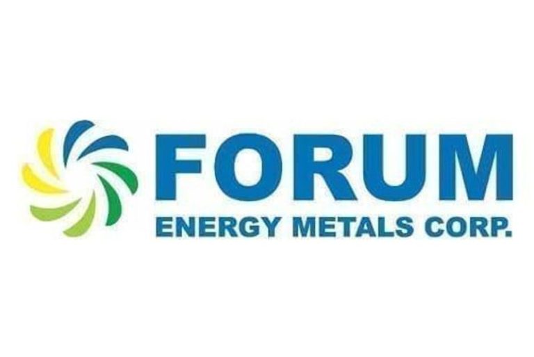 Forum Energy Metals and Global Uranium Announce the Commencement of Drilling and Ground Geophysical Surveys on the Northwest Athabasca Project, Saskatchewan
