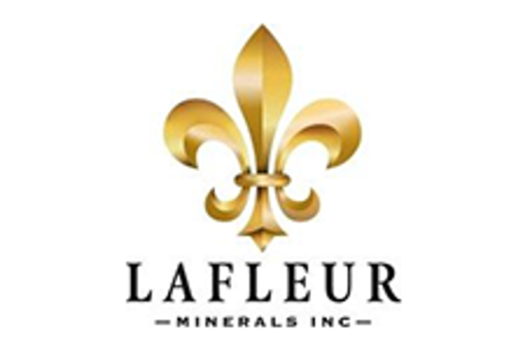 LaFleur Minerals: Advancing a District-scale Gold Asset and Near-Producing Mill in the Abitibi Gold Belt