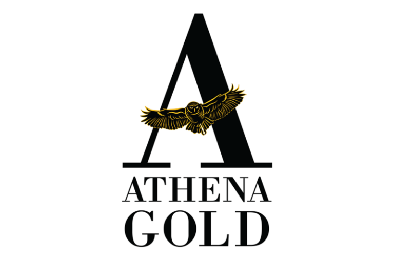 Athena Gold arranges $500,000 private placement