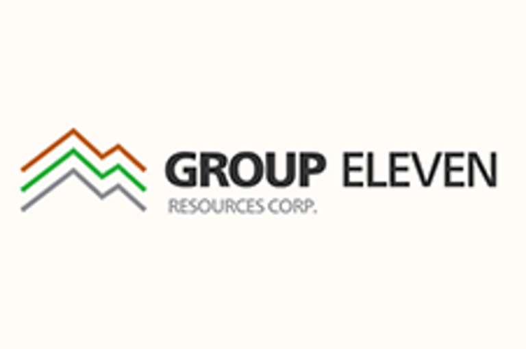 Group Eleven Welcomes Franz Bollmann to the Board of Directors