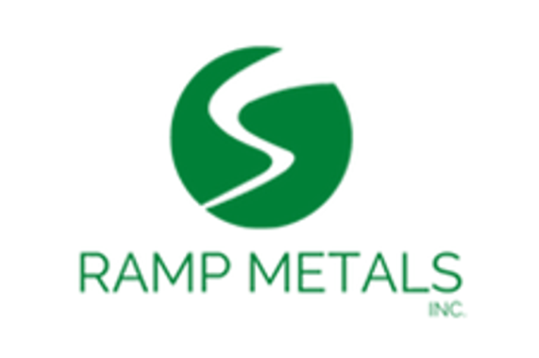 Ramp Metals Provides Drilling Update and Confirms Copper-Zinc Mineralization at Rush Target