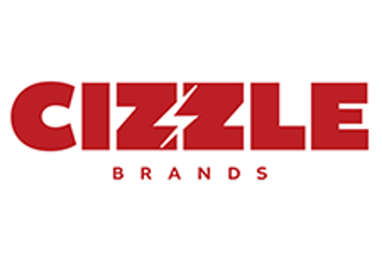 Cizzle Brands Strengthens U.S. Footprint of CWENCH Hydration With Availability at United Supermarkets in Texas