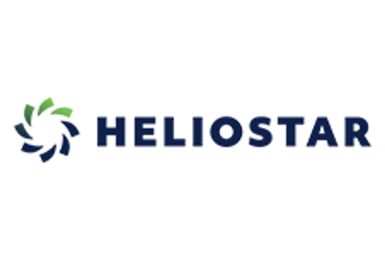 Heliostar Drills 8.85 Metres Grading 25.0 g/t Gold and 768 g/t Silver at the La Colorada Mine, Sonora, Mexico