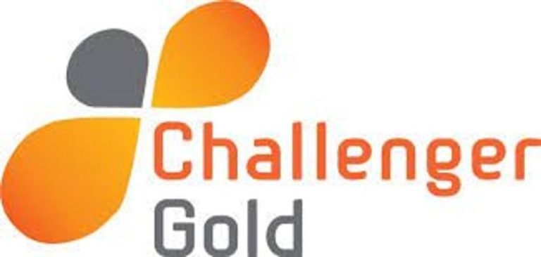 Challenger Gold Doubles Ecuador Resource to 9.1¹ Million Ounces Gold Equivalent²