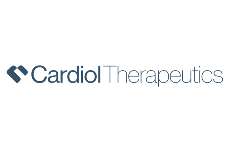 Cardiol Therapeutics Enrolls First Patient in Pivotal Phase III MAVERIC Trial in Recurrent Pericarditis