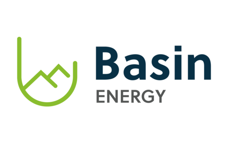 Basin Energy LtdMineralisation Structures Identified at North Sweden Project
