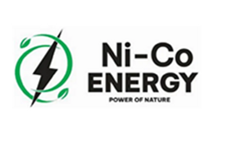 Ni-Co Energy: Advancing a Strategic Nickel-Copper-Cobalt Project in Quebec