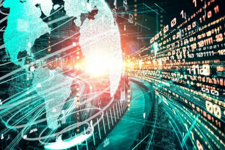 Crypto Market Recap: Coinbase Hits S&P 500, Robinhood Eyes Canadian Crypto Boom