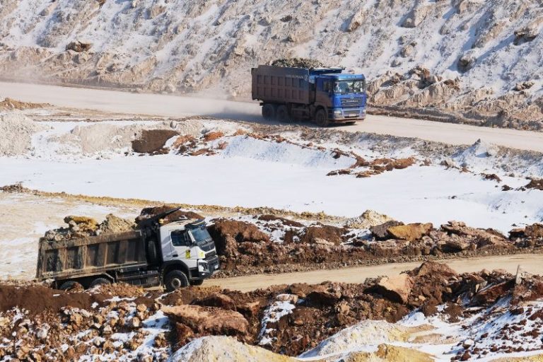 US and Ukraine sign critical minerals deal after months of tense negotiations