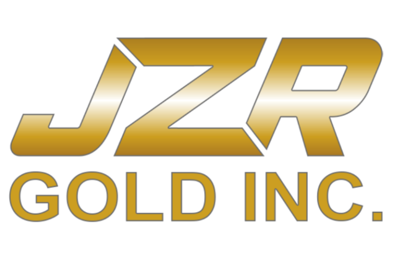 JZR Gold Inc. Announces Completion of Testing of Gravimetric Mill at the Vila Nova Gold Project in Brazil