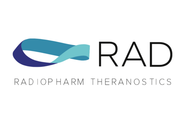 Radiopharm Theranostics Accelerates 177Lu-RAD204 Phase 1 Dose Escalation Clinical Trial Based on Positive Recommendation from Data Safety and Monitoring Committee