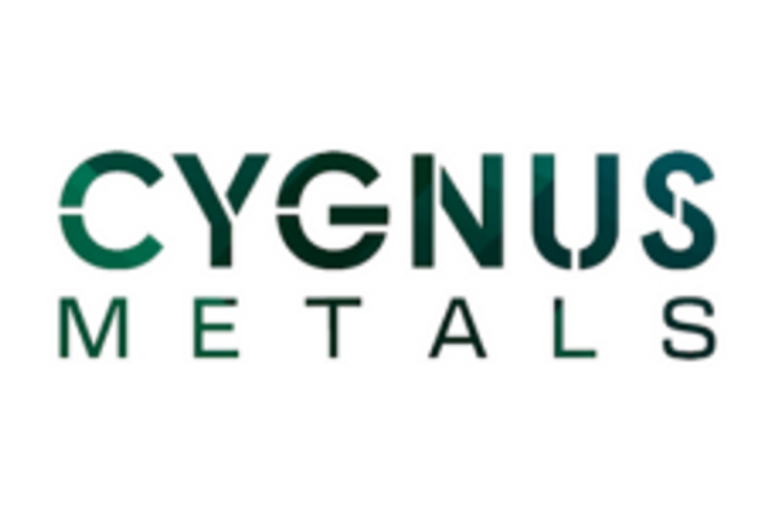 Precious Metals & Critical Minerals Hybrid Investor Conference Agenda Announced for May 22nd