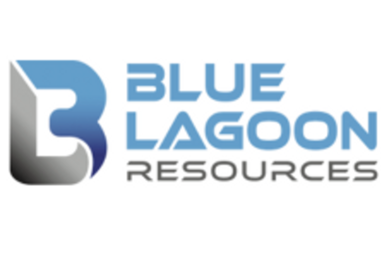 Blue Lagoon Resources to Showcase Dome Mountain Gold Project at 121 Mining Investment Conference in London